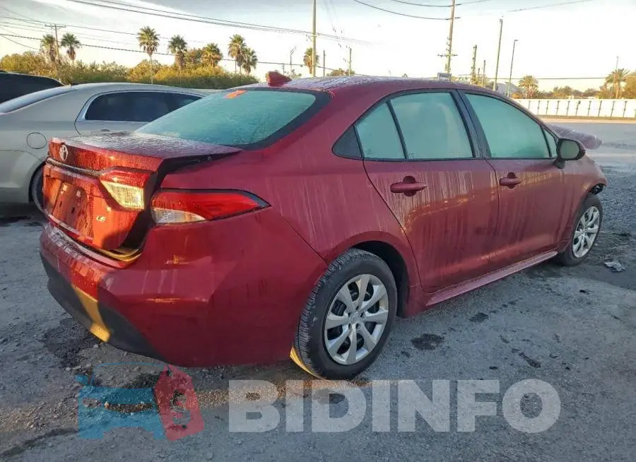 5YFB4MDE6RP143614 Photo# 3