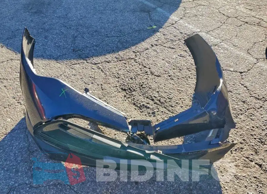 5YFBURHE2HP711041 Photo# 12