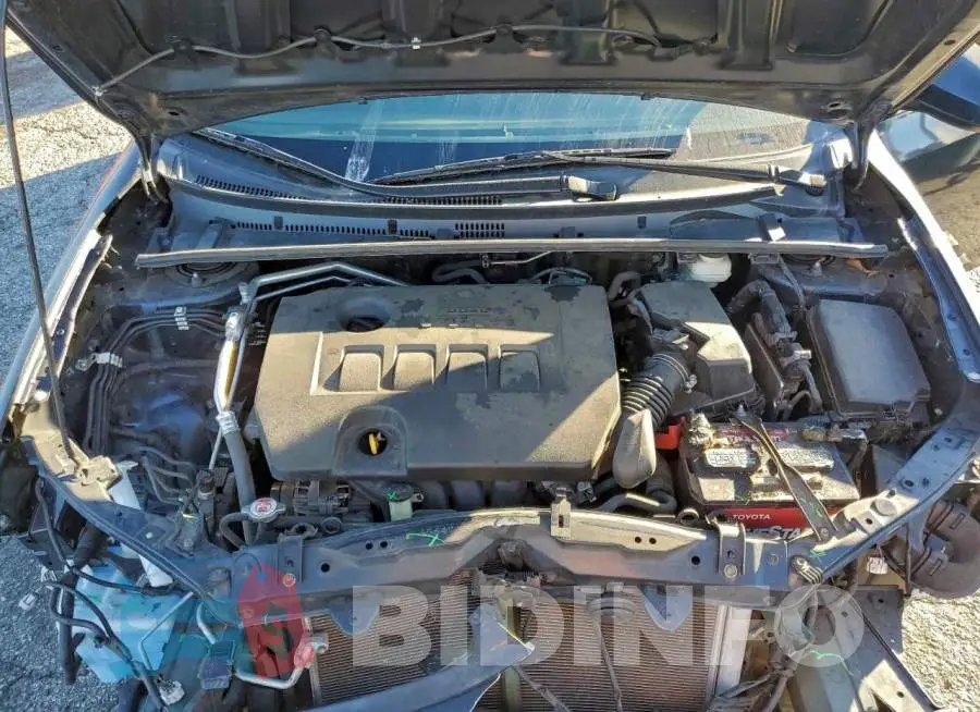 5YFBURHE2HP711041 Photo# 11