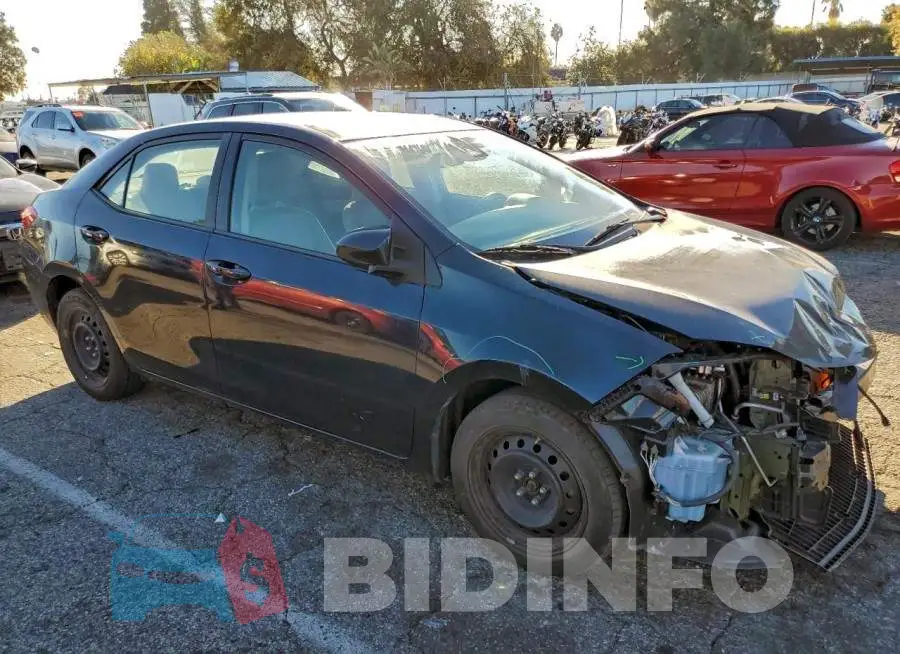 5YFBURHE2HP711041 Photo# 4