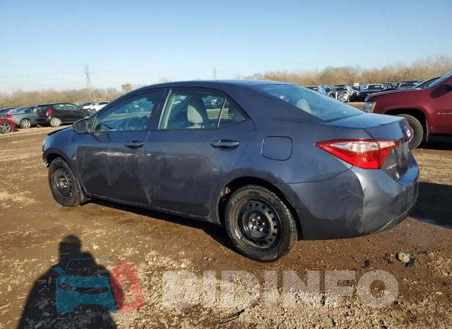 5YFBURHEXHP571515 Photo# 2
