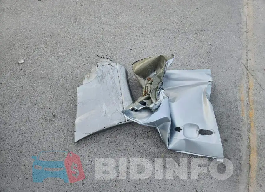 5YFDPRAE3LP115424 Photo# 12