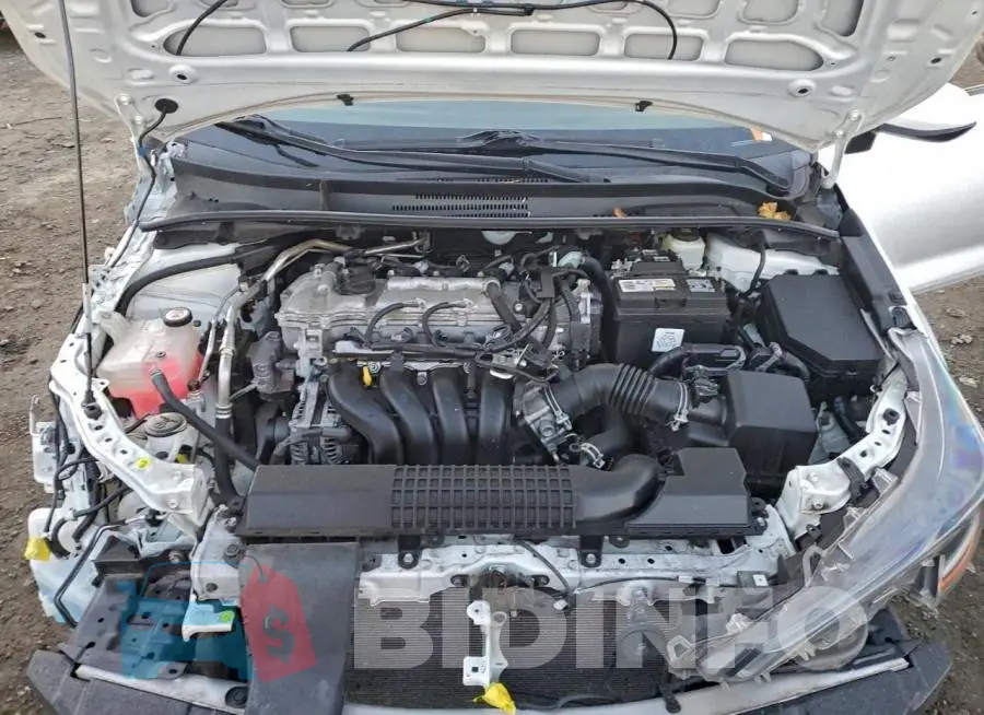 5YFEPMAE0MP167943 Photo# 11