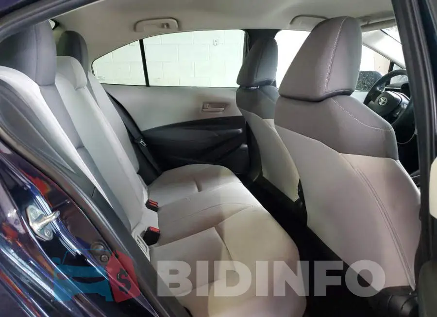 5YFEPMAE3NP343790 Photo# 10
