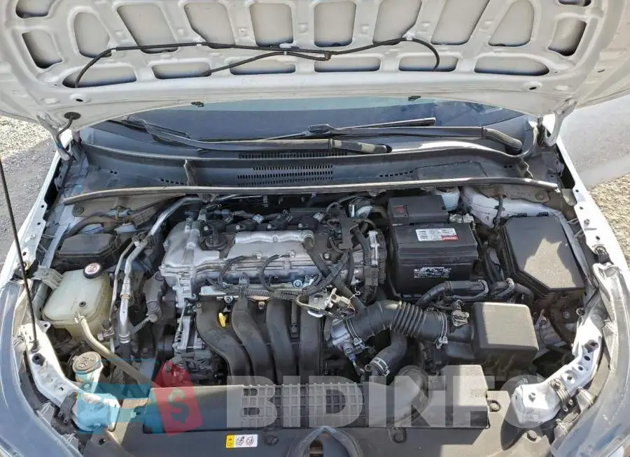 5YFEPRAE5LP047955 Photo# 11