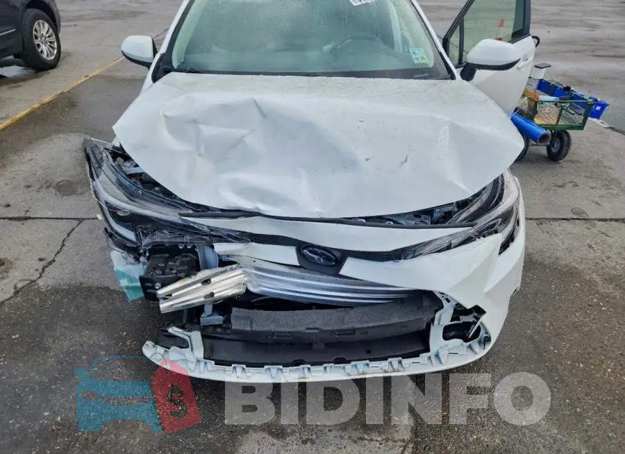 JTDBCMFEXP3024907 Photo# 11