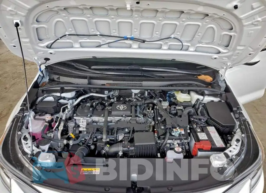 JTDBCMFEXT3114164 Photo# 11