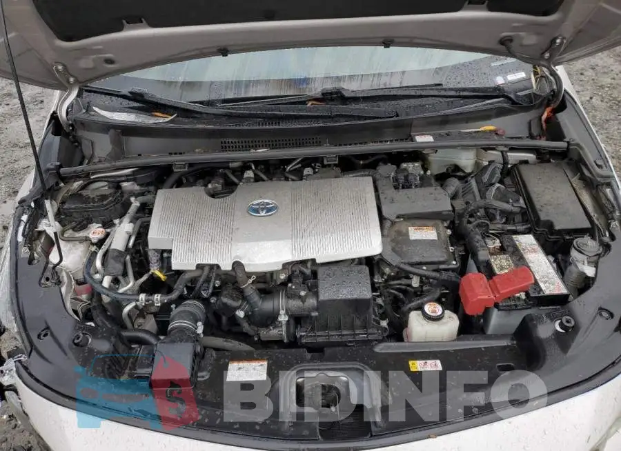 JTDKAMFP7M3195746 Photo# 12