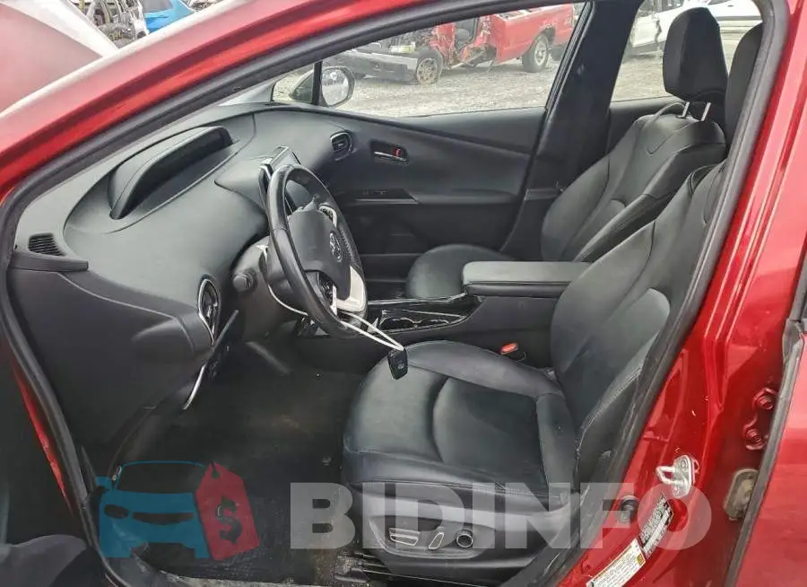 JTDKARFPXH3057637 Photo# 7