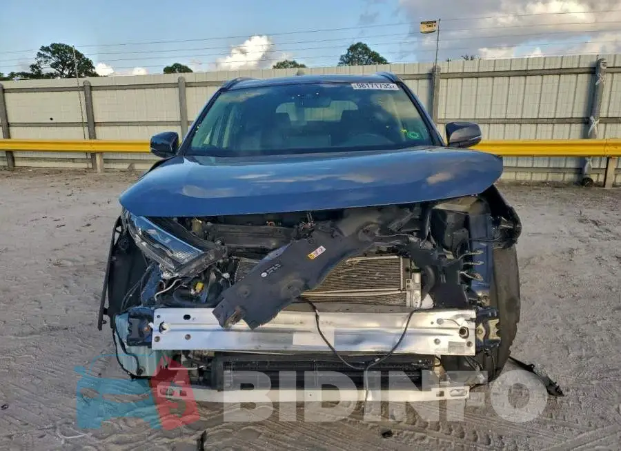 JTMB6RFV2MD039962 Photo# 5