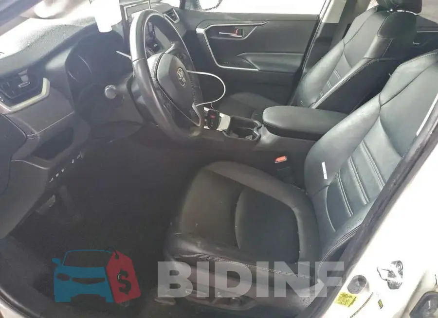JTMB6RFV4MD014285 Photo# 7