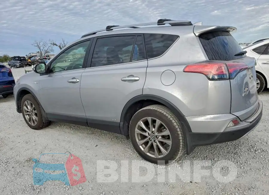JTMDJREV8HD129423 Photo# 2