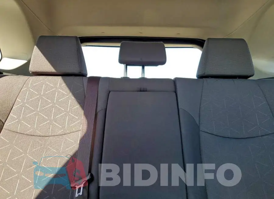 JTMW1RFV8KD025111 Photo# 10