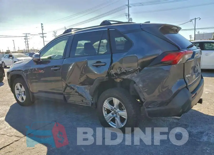 JTMW1RFV8KD025111 Photo# 2