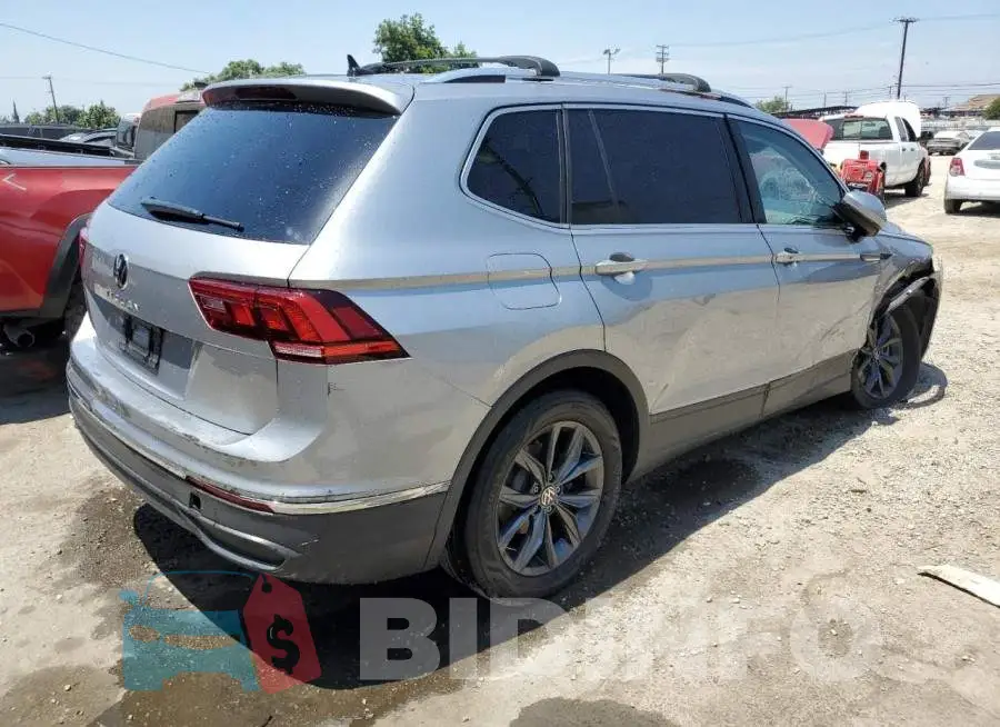 3VV3B7AX8NM125183 Photo# 3