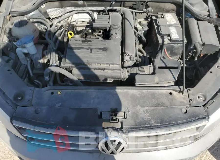 3VW167AJ9HM220715 Photo# 11