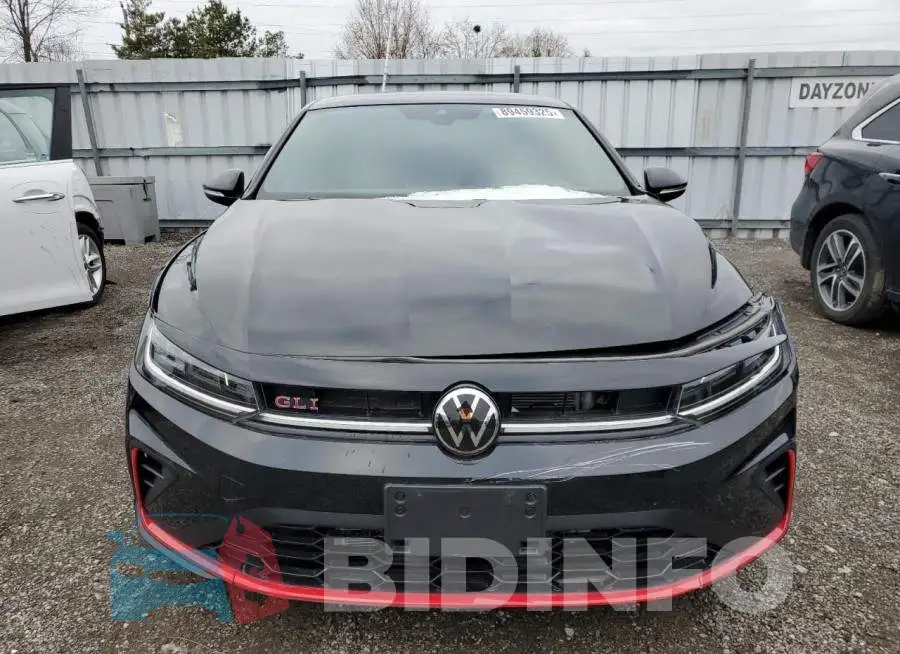 3VW1T7BU3SM018641 Photo# 5