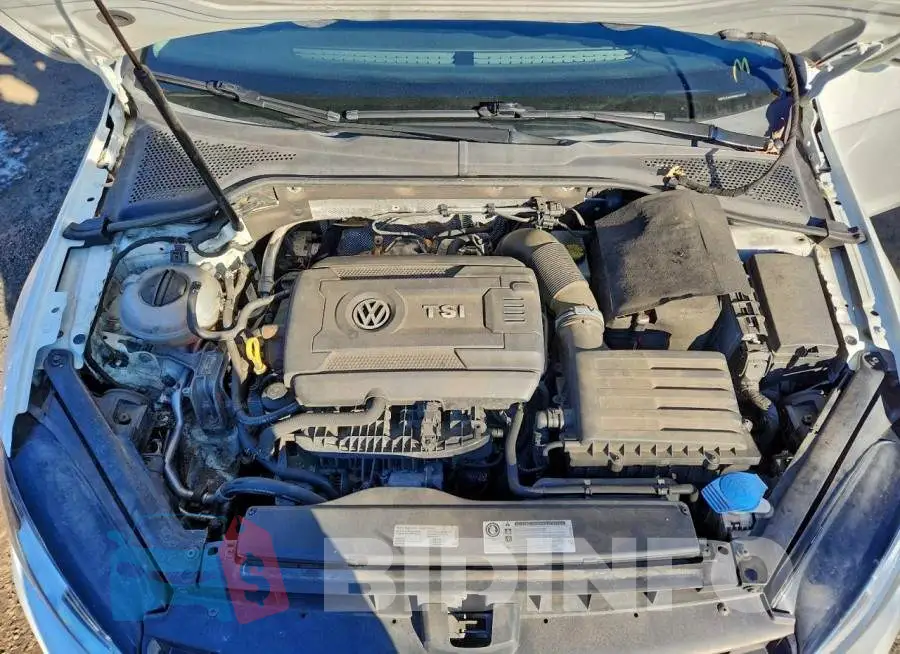 3VW217AU9HM018163 Photo# 11
