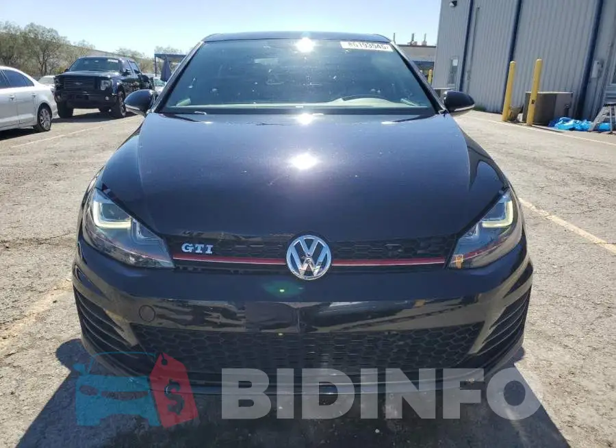 3VW447AU6HM065523 Photo# 5