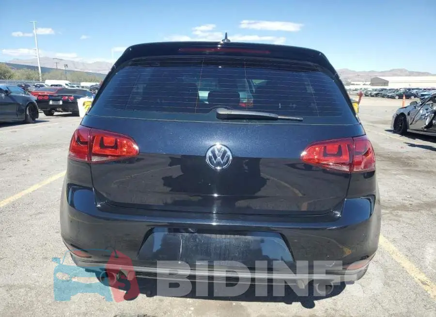 3VW447AU6HM065523 Photo# 6