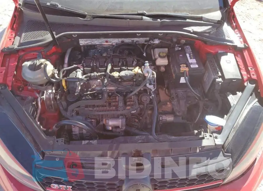 3VW447AU9HM017143 Photo# 11