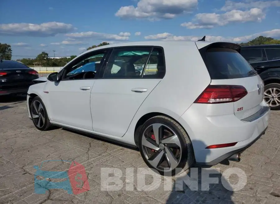 3VW6T7AU7LM000376 Photo# 2