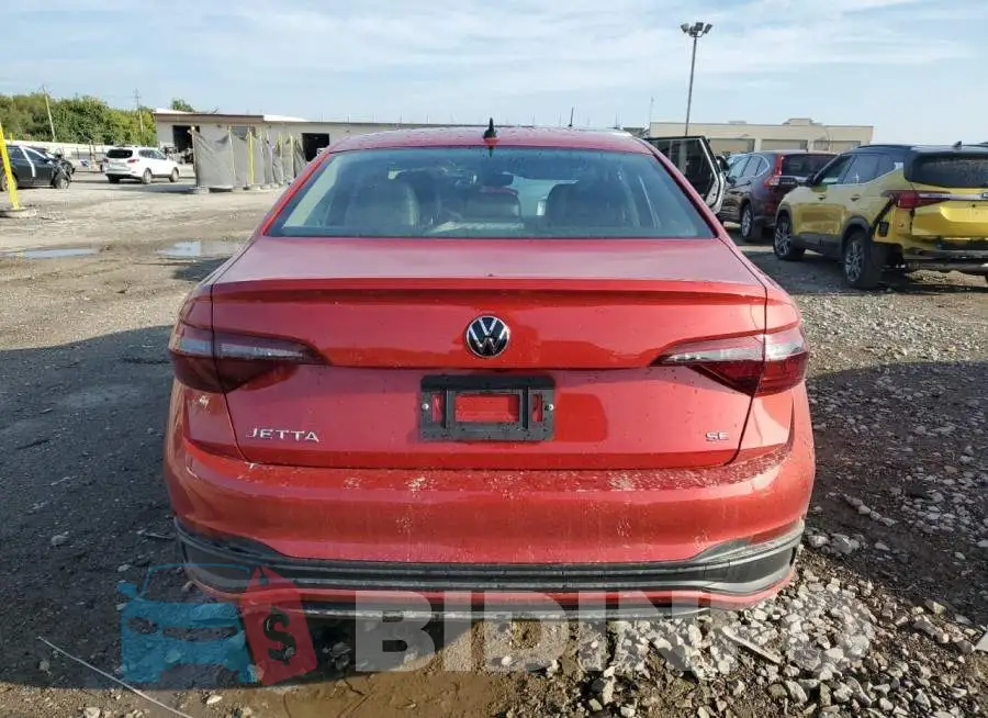 3VW7M7BU5PM024715 Photo# 6
