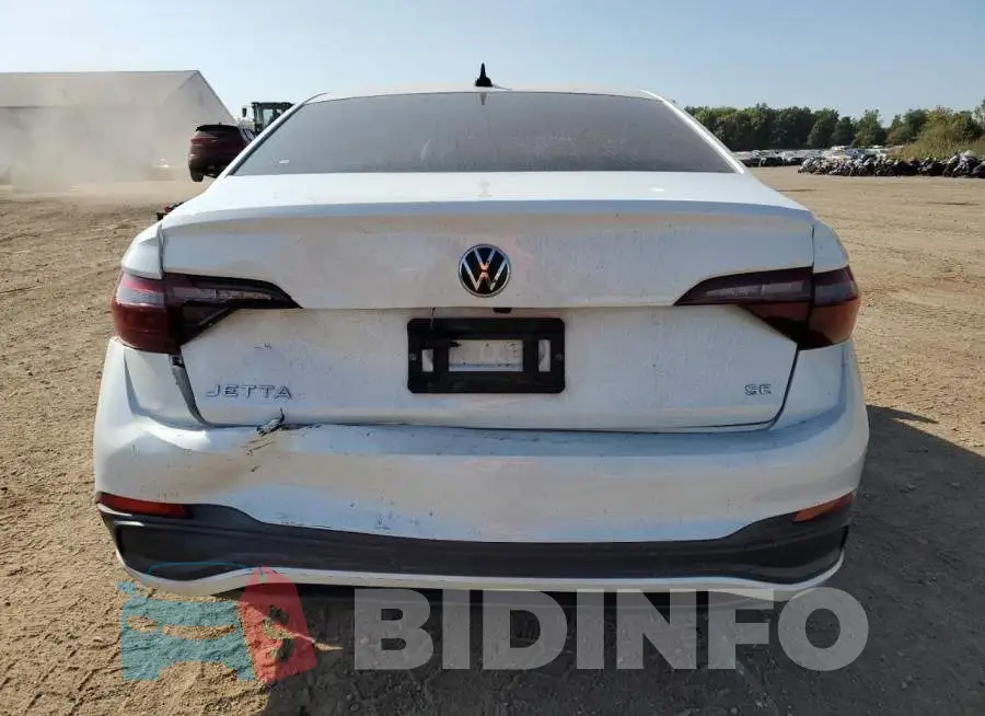3VW7M7BU7RM046878 Photo# 6