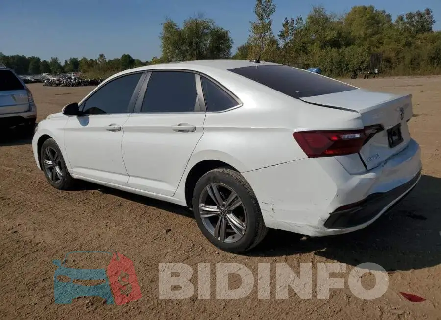 3VW7M7BU7RM046878 Photo# 2