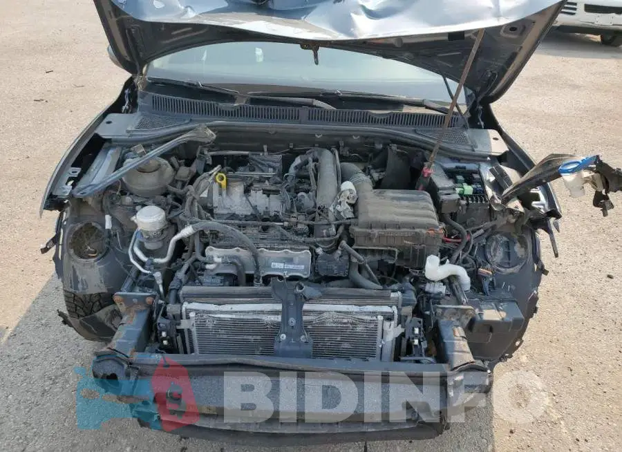 3VWC57BU9KM151469 Photo# 11