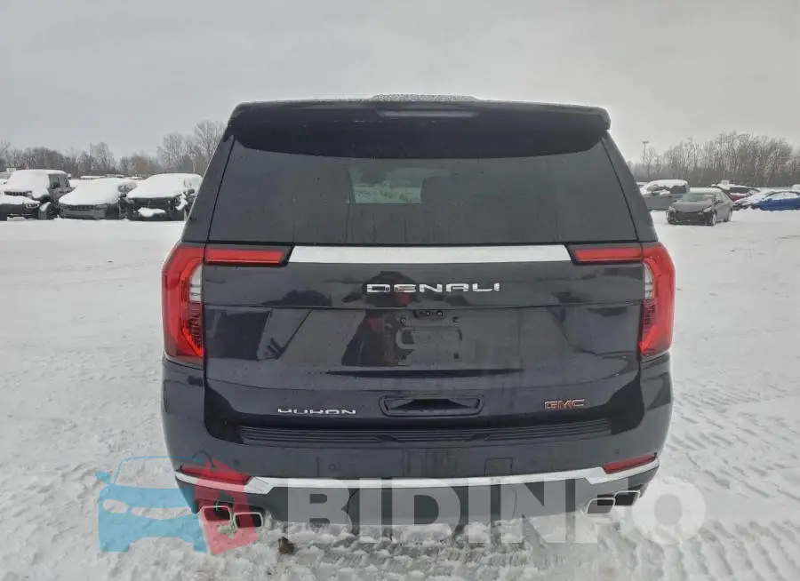 1GKS2JRL4SR157913 Photo# 6
