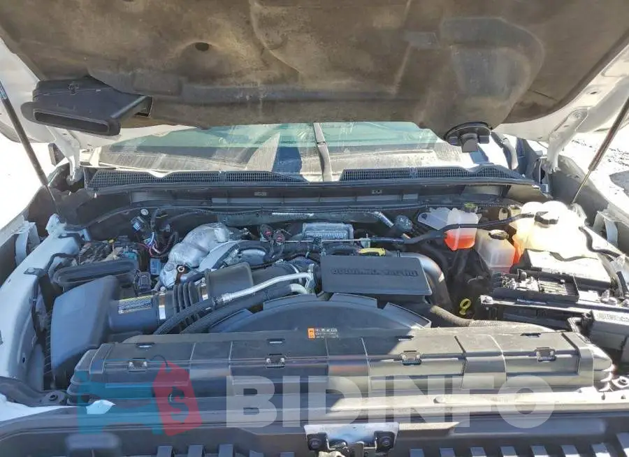1GT49PEY2NF261441 Photo# 11