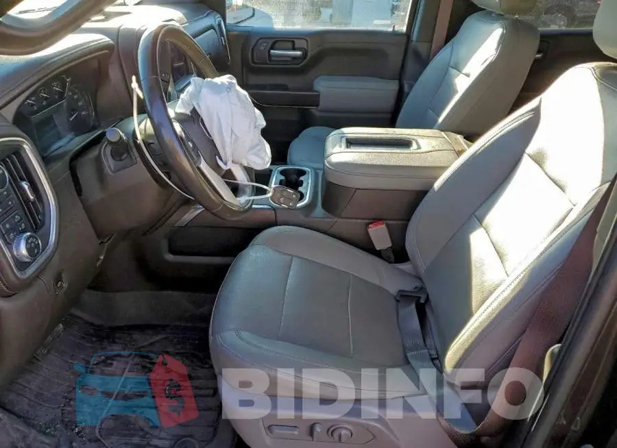 3GTU9DED5MG263306 Photo# 7