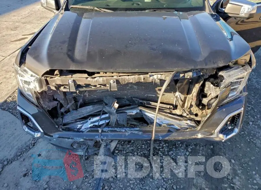 3GTU9DED5MG263306 Photo# 11