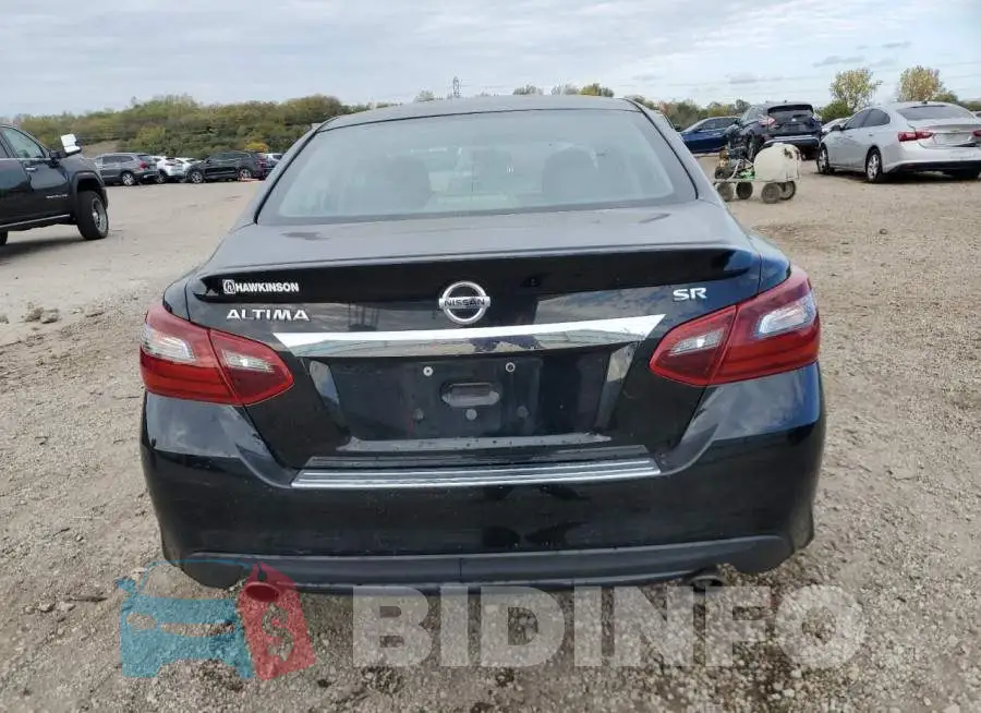 1N4AL3AP2HC253815 Photo# 6