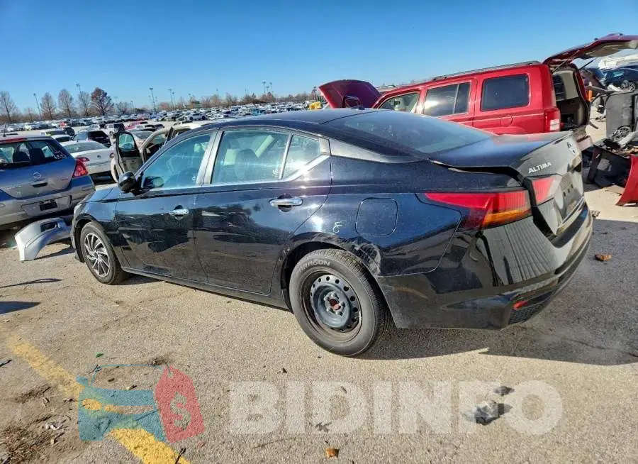 1N4BL4BV8LC201606 Photo# 2