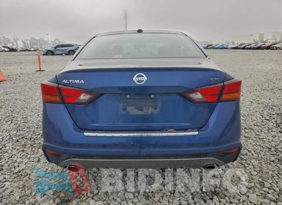 1N4BL4CV4KC155351 Photo# 6