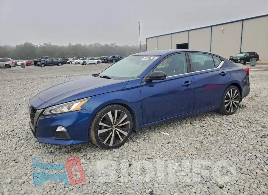 1N4BL4CV4KC155351 Photo# 1