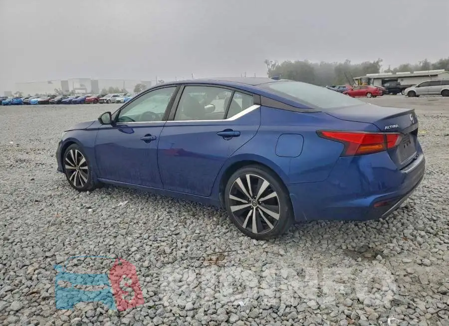 1N4BL4CV4KC155351 Photo# 2