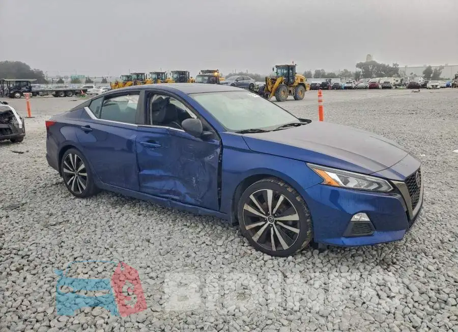 1N4BL4CV4KC155351 Photo# 4