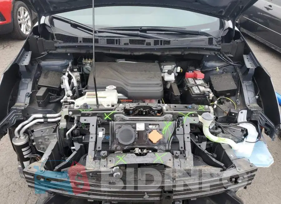 1N4CZ1CV4SC560529 Photo# 11
