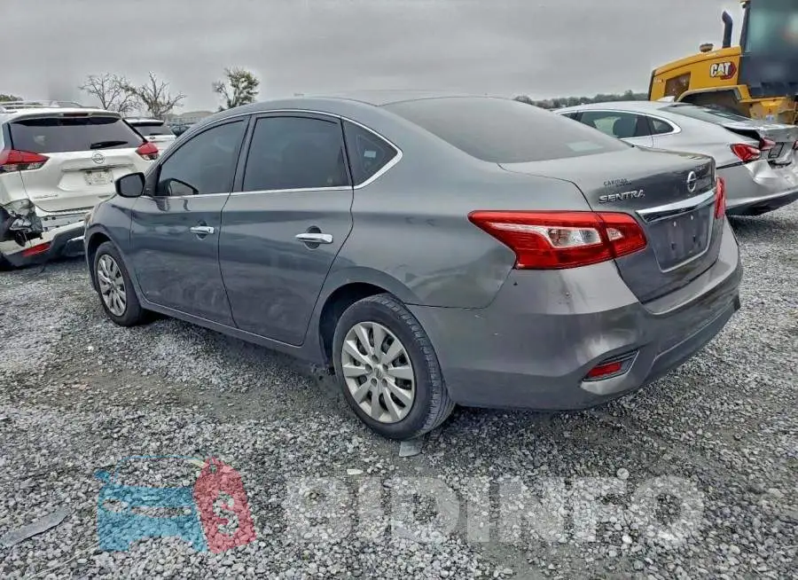 3N1AB7AP5JY204158 Photo# 2
