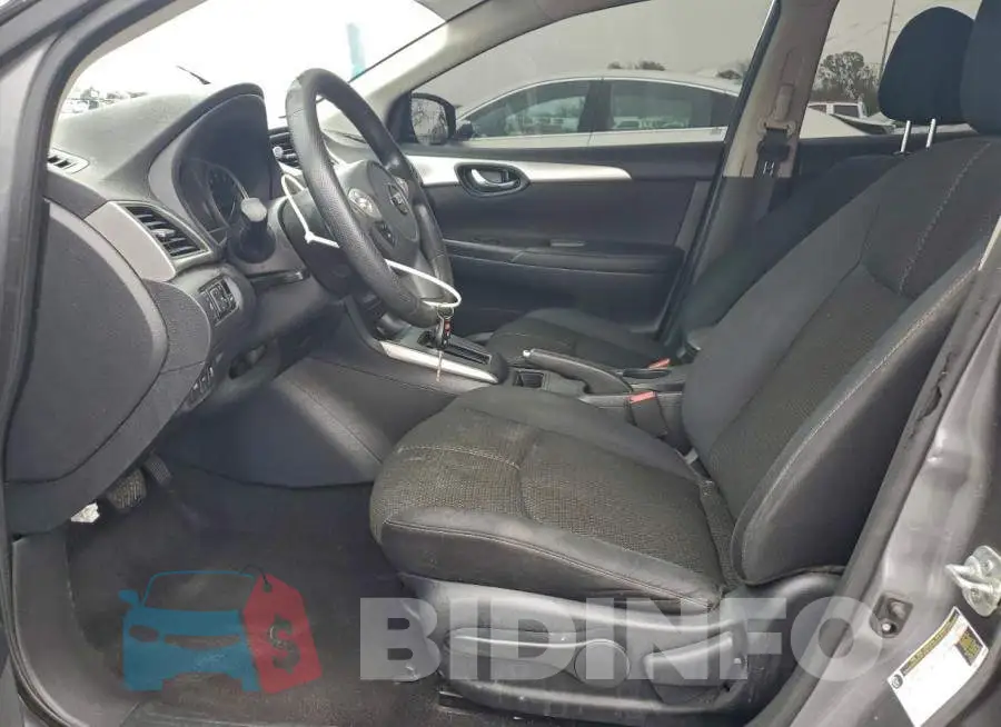 3N1AB7AP5JY204158 Photo# 7