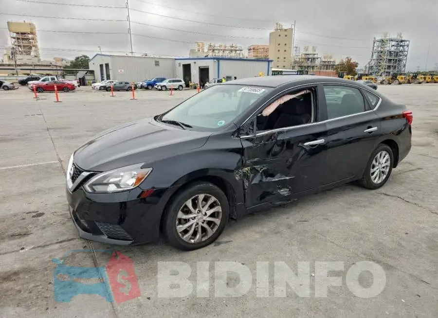 3N1AB7AP5JY211773 Photo# 1