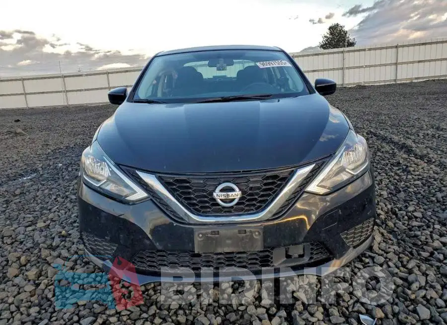 3N1AB7APXJY332816 Photo# 5