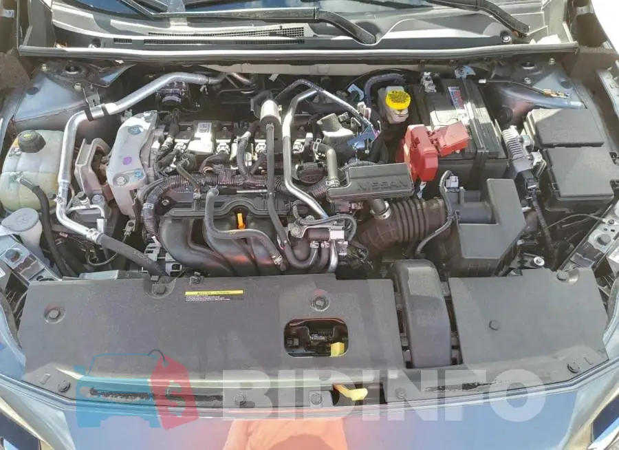 3N1AB8BV0SY214049 Photo# 11