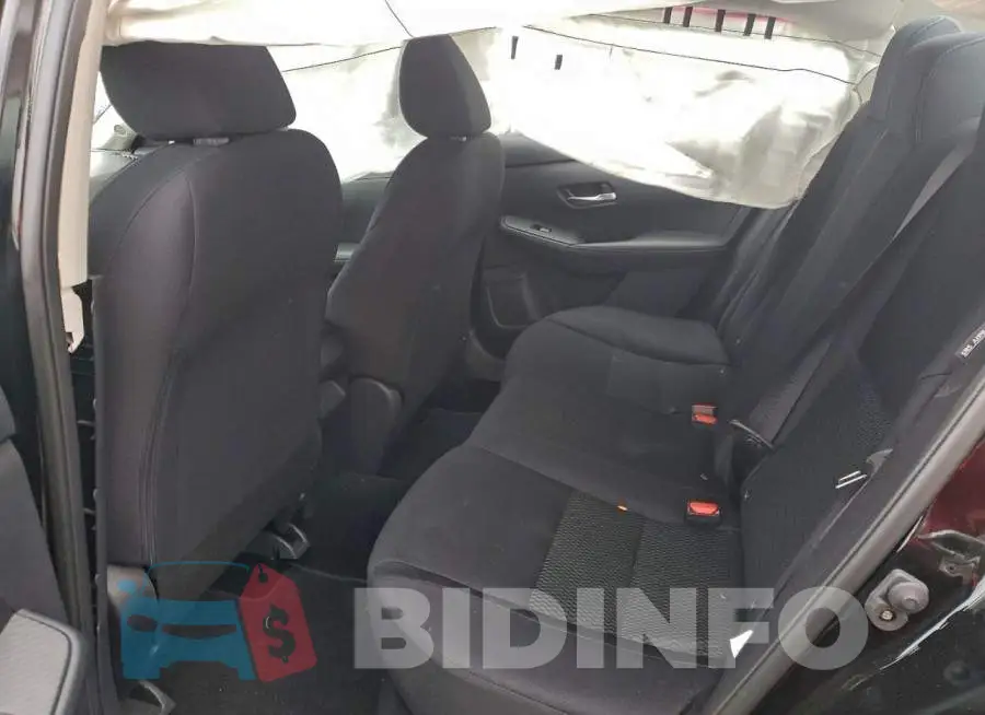 3N1AB8BV1NY205932 Photo# 10