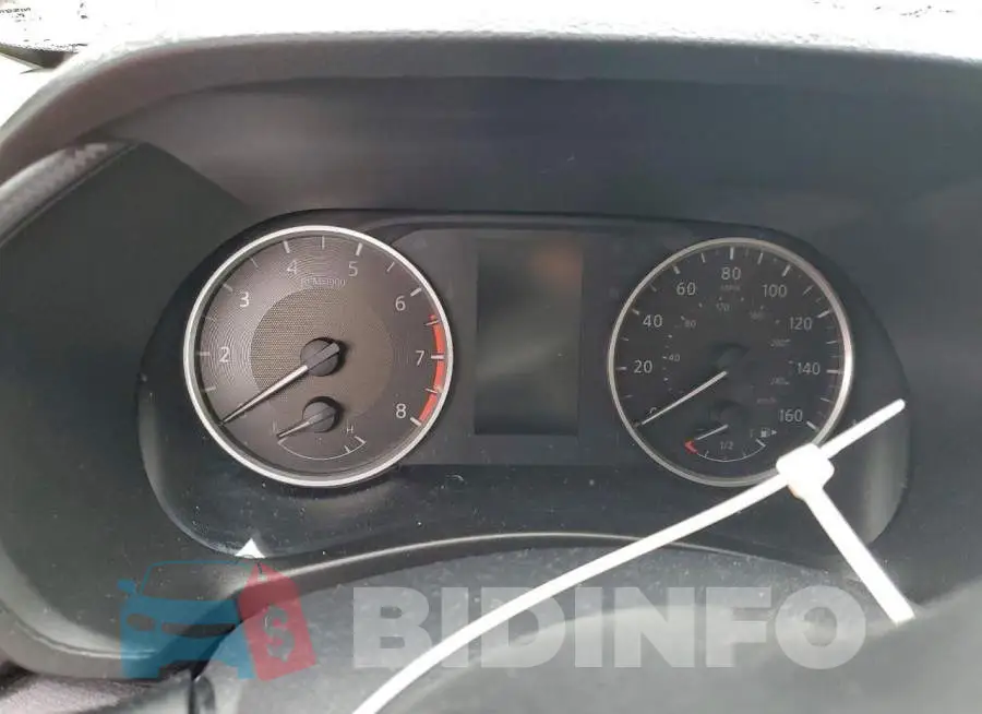 3N1AB8BV1NY205932 Photo# 9