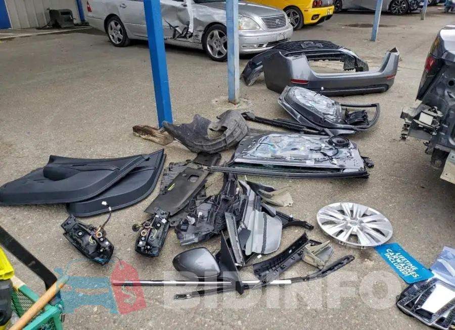 3N1AB8BV3SY216345 Photo# 12