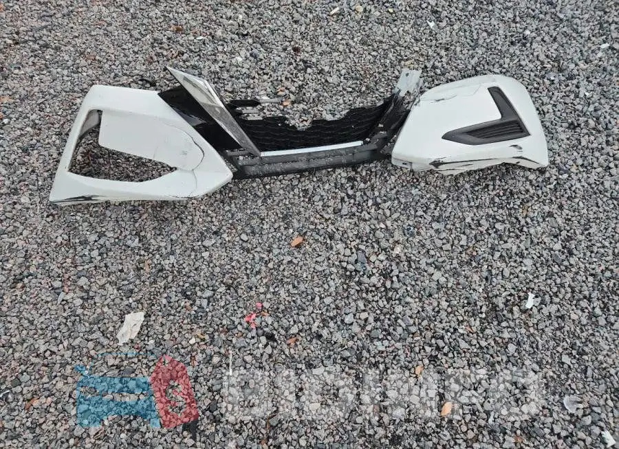 3N1AB8BV8LY220070 Photo# 12